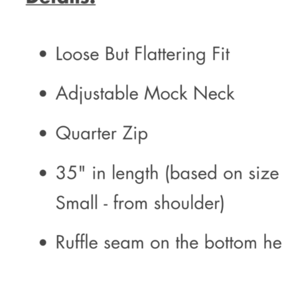 Gottex Golf and Tennis Dress Dark Navy S - Picture 14 of 14